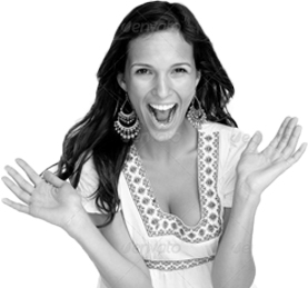 有可靠货源的在线手机号轰炸