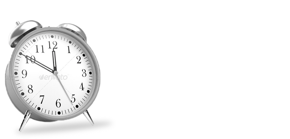 支付安全保障的短信狂轰滥炸软件